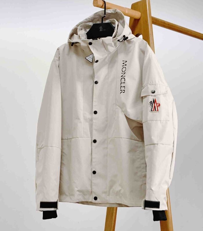 Moncler Jacket