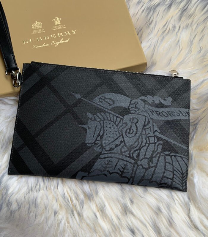Burberry Wallet
