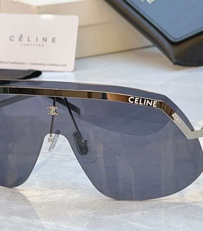Celine Sungalsses