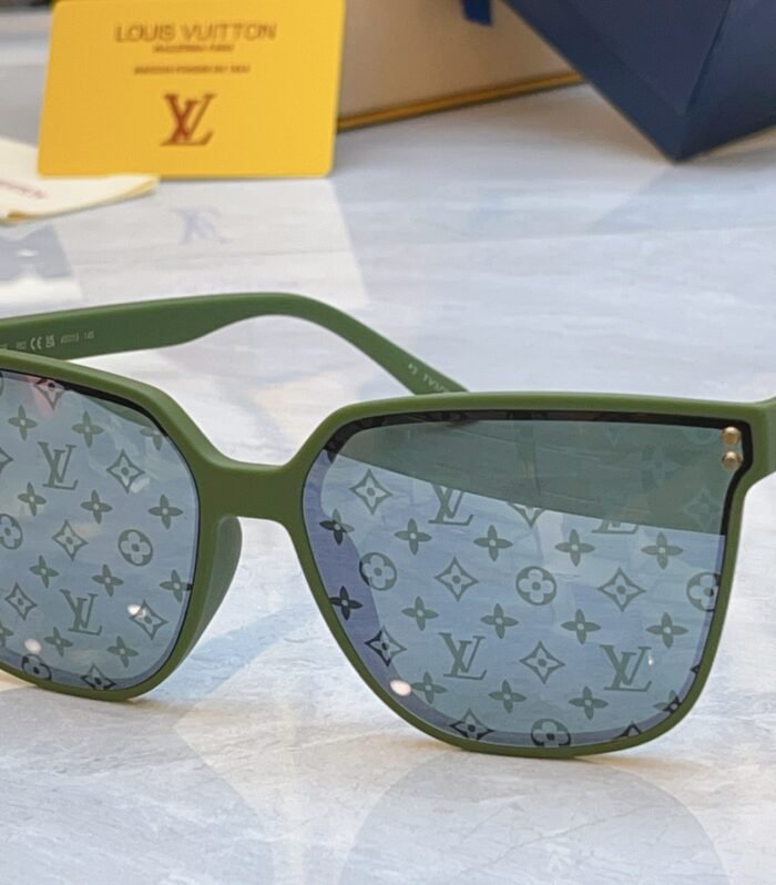 Louis Vuitton Sungalsses