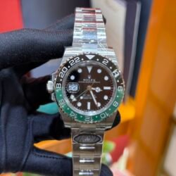 Rolex Luxury Watch
