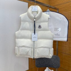Moncler Vest