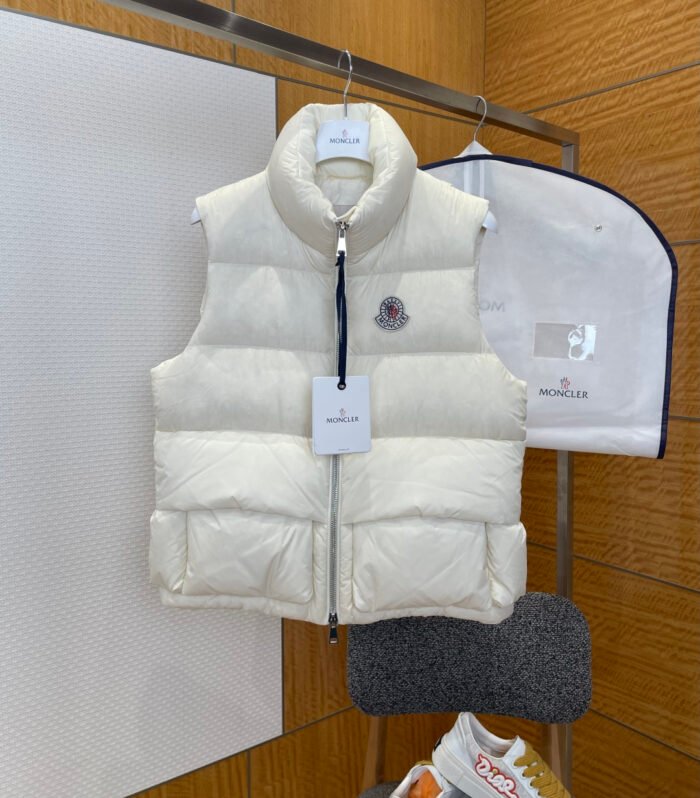Moncler Vest