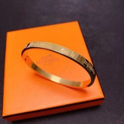 Hermes Jewelry
