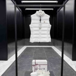Moncler Vest