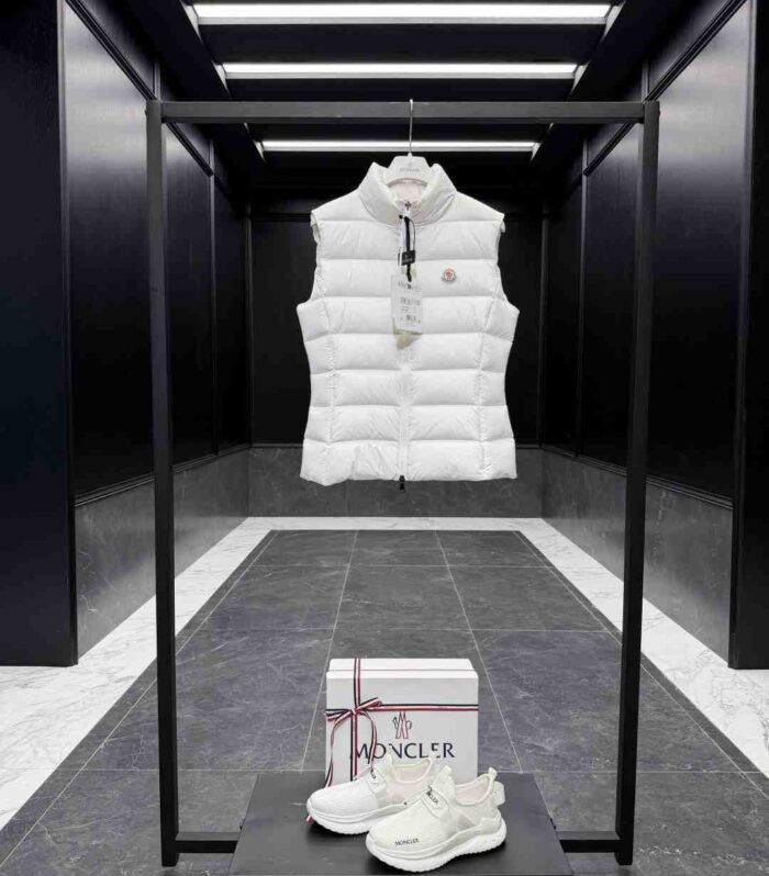 Moncler Vest