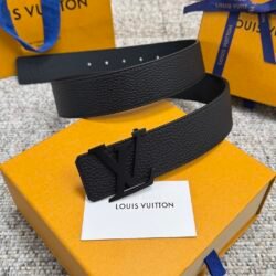 Louis Vuitton Belt