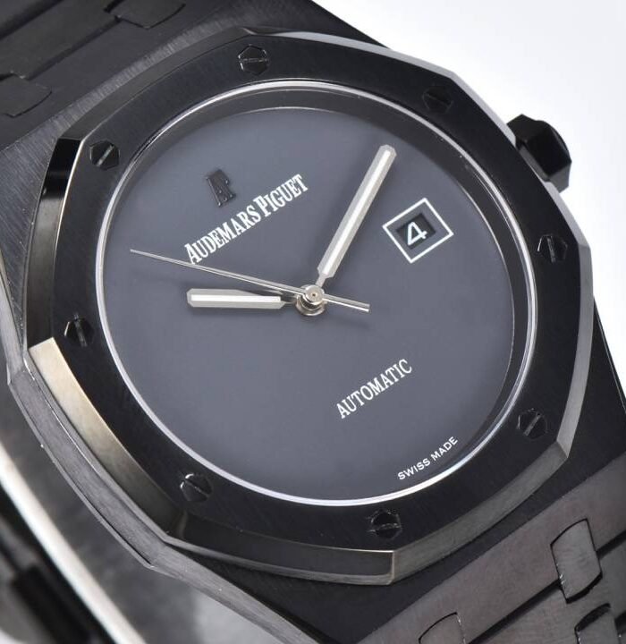 Audemars Piguet Luxury Watch