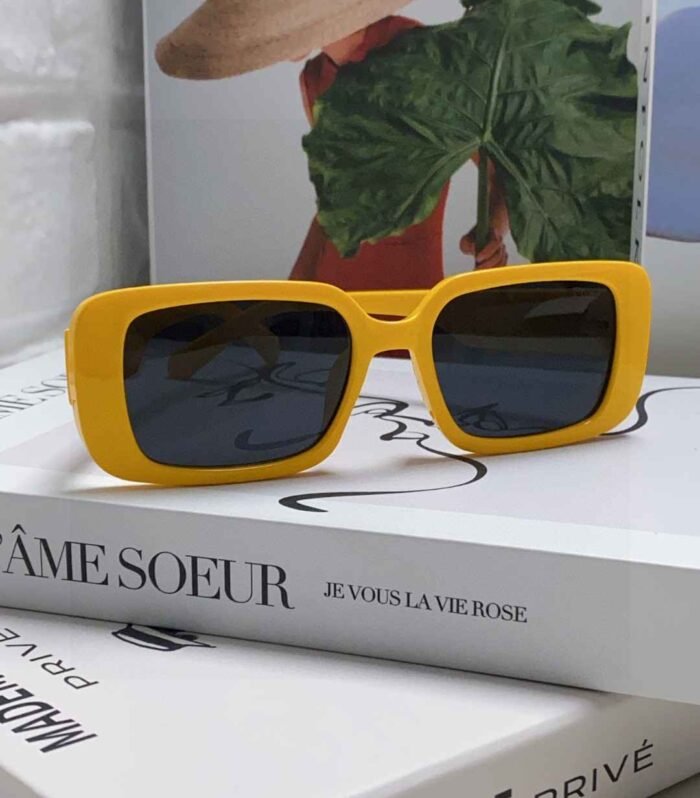 Dior Sungalsses