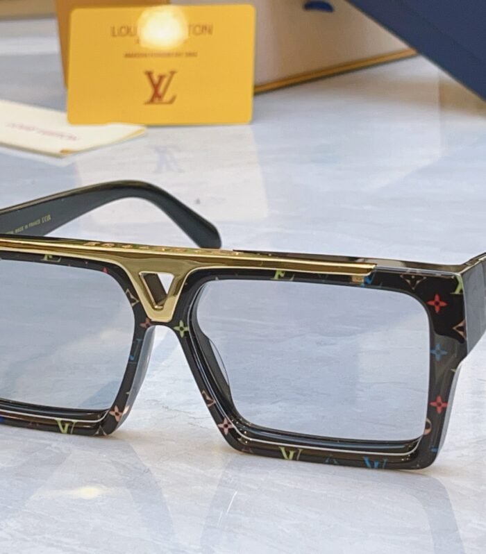 Louis Vuitton Sungalsses