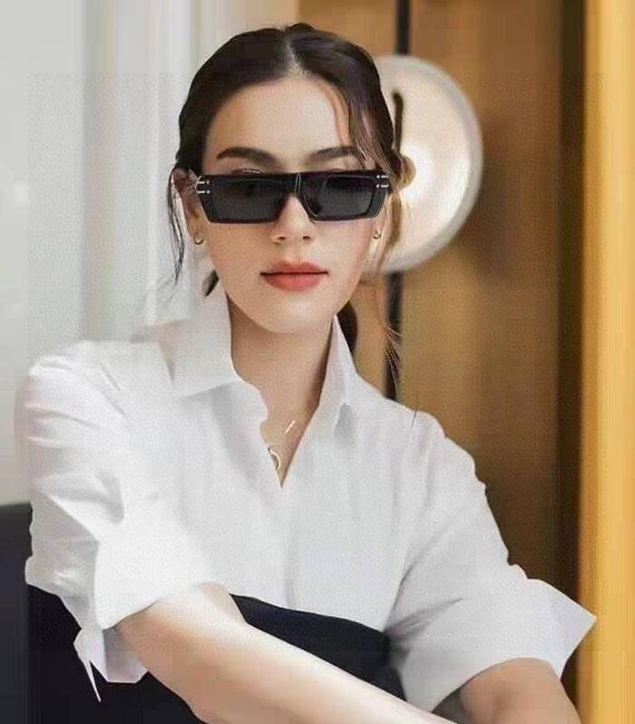 Dior Sungalsses