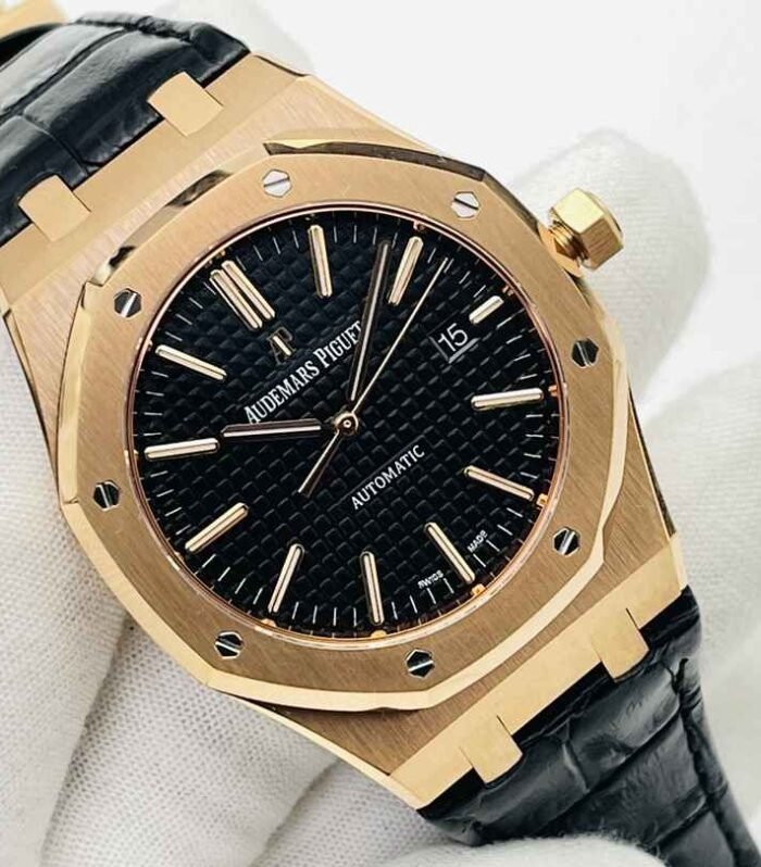 Audemars Piguet Luxury Watch