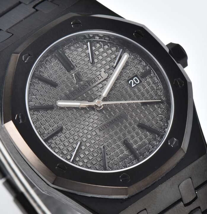 Audemars Piguet Luxury Watch