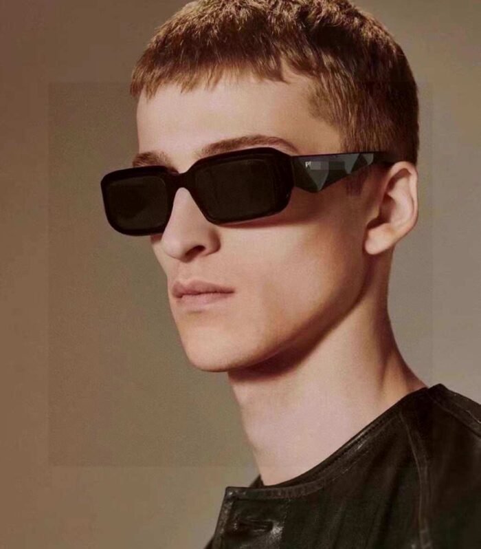 Prada Sungalsses