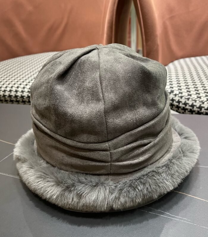 Fendi Caps