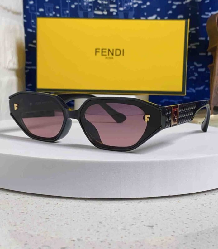 Fendi Sungalsses