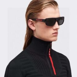 Prada Sungalsses