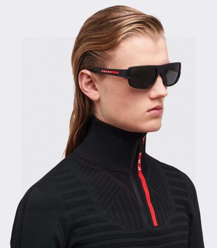 Prada Sungalsses