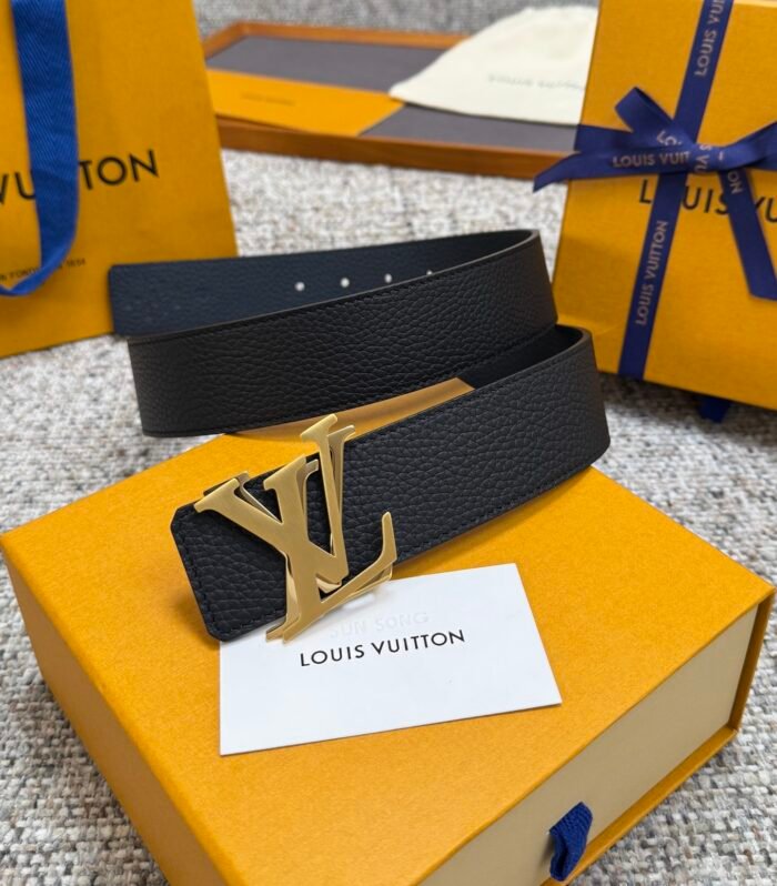 Louis Vuitton Belt