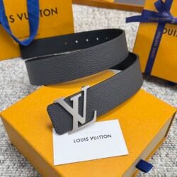 Louis Vuitton Belt