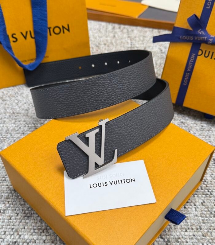 Louis Vuitton Belt