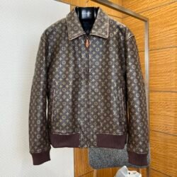 Louis Vuitton Jacket